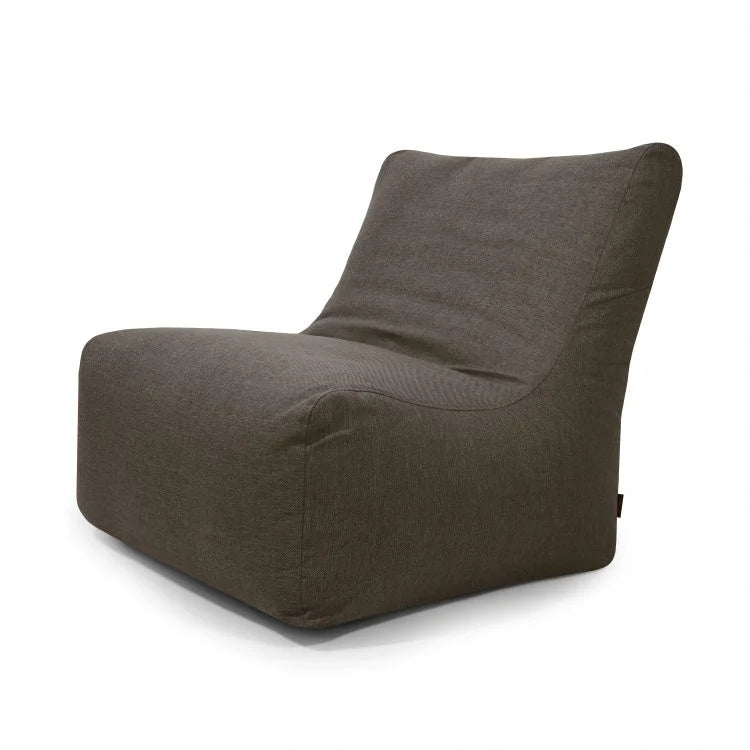 Laisvalaikio baldai mokyklai, sedmaišiai mokykloms, baldai mokyklai, mokykliniai baldai, baldų gamyba, baldų mokyklai gamyba