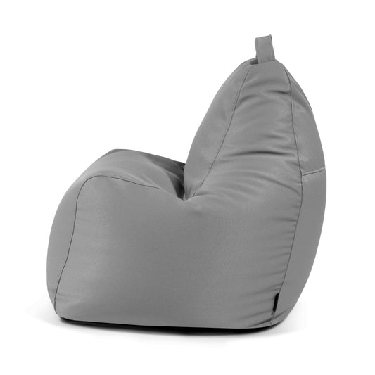 Sėdmaišis su rankena, Išskirtiniai sėdmaišiai Baldai mokyklai, mokyklos sedmaisis,sedmaisis mokyniams, Bean bag mokyklai, mokliniai sedmaisiai internetu, sedmaisiu gamyba ir pardavimas mokymo įstaigoms.