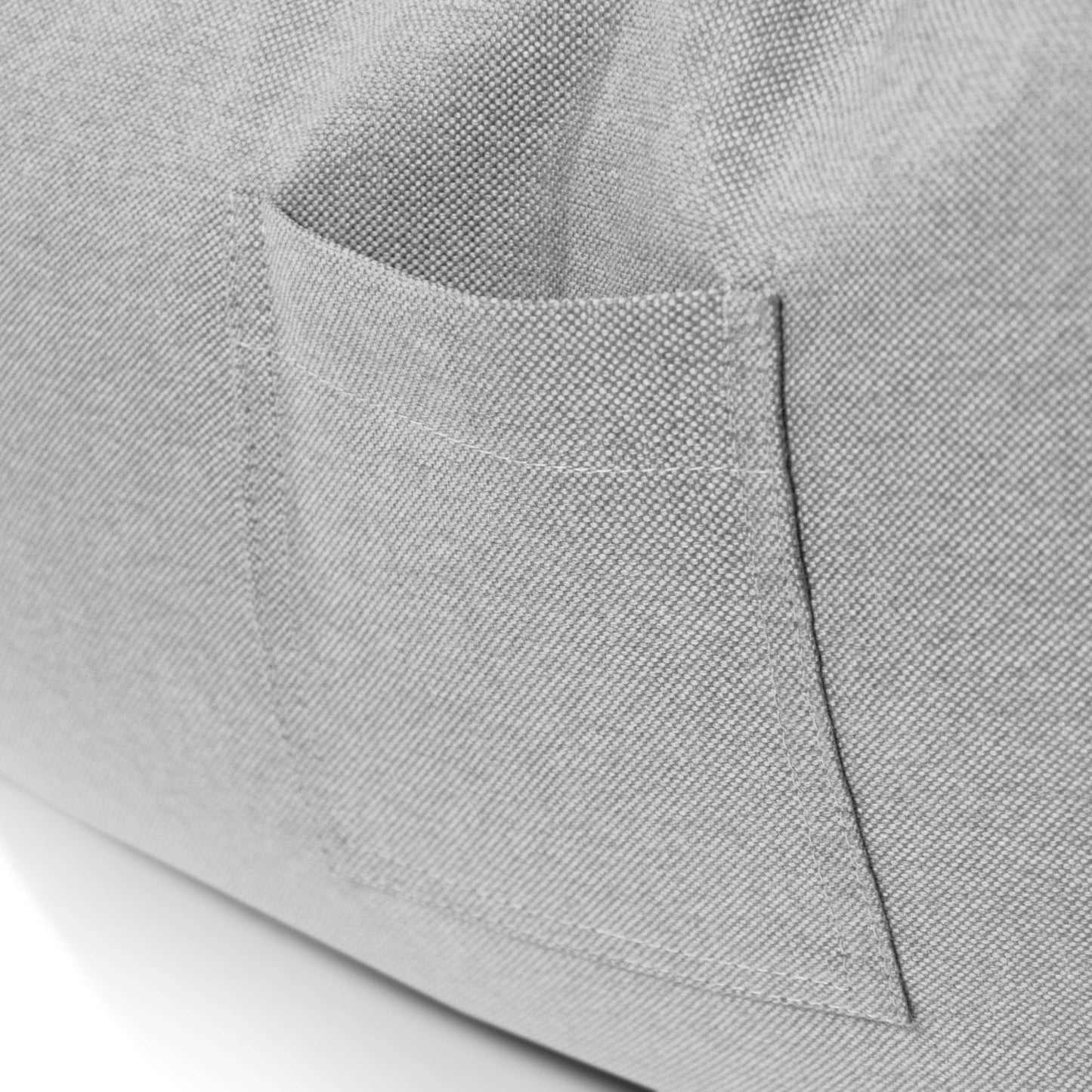 Baldai ugdymo įstagoms, Baldai švietimui, baldai švietimo įstaigoms,  Baldai mokyklai, mokyklos sedmaisis,sedmaisis mokyniams, baldai mokyklai, mokykliniai baldai, sėdmaišių užvalkalai, universalus sėdmaišis, sėdmaišis darželiui.