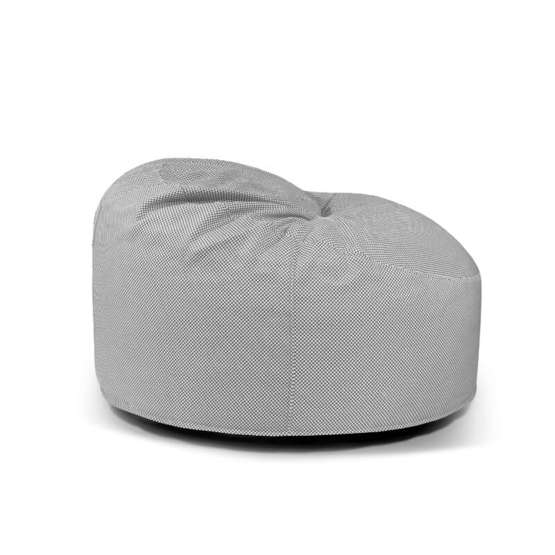 minkšti baldai, sėdmaišiai, sedmaisis mokyklai, Sedmaisiai ugdymo istaigoms, baldai ugdymo įstaigoms, baldai vaikų darželiams,