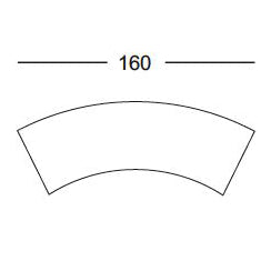 Baldai poliklinikoms ir ligoninėms, baldai įstaigoms, minkštasuolis įstaigai, laukiamojo baldai