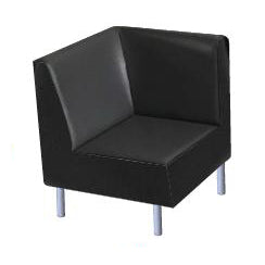 Baldai poliklinikoms ir ligoninėms, baldai įstaigoms, minkštasuolis įstaigai, laukiamojo baldai, minšti baldai įstaigoms, minkšti baldai ligoninei