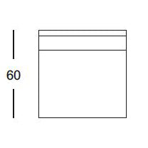 Baldai poliklinikoms ir ligoninėms, baldai įstaigoms, minkštasuolis įstaigai, laukiamojo baldai, minšti baldai įstaigoms, minkšti baldai ligoninei