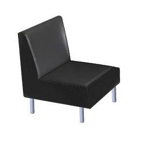 Baldai poliklinikoms ir ligoninėms, baldai įstaigoms, minkštasuolis įstaigai, laukiamojo baldai, minšti baldai įstaigoms, minkšti baldai ligoninei