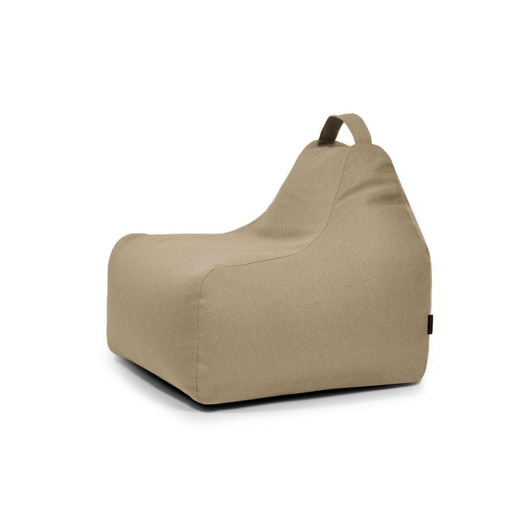 Sedmaisiai mokykloms Baldai mokyklai, mokyklos sedmaisis,sedmaisis mokyniams, baldai mokyklai, mokykliniai baldai, sėdmaišių užvalkalai, universalus sėdmaišis, sėdmaišis darželiui. Baldai švietimui, baldai švietimo įstaigoms,