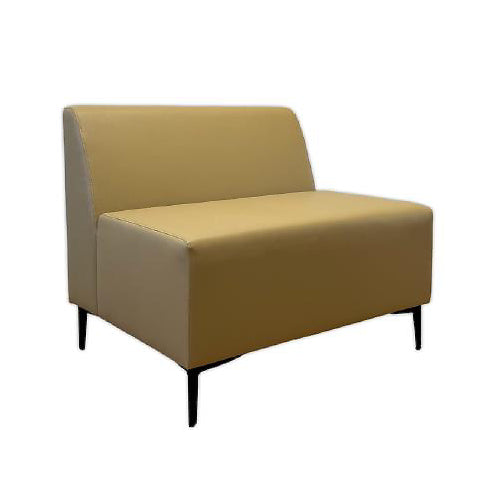 Minkstu baldu gamyba, minksti baldai istaigoms, minksti baldai vaikų darželiams, sofa darzeliui, sofa vaikų darželiui su be porankiu, baldai pagal individualu uzsakyma