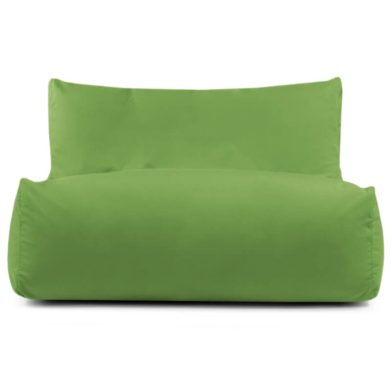 bean bag mokyklai, minkstasuoliai, mokyliniai baldai, laisvalaikio baldai mokyklai, didelis sedmaišis, Sedmaisiai vaiku darželaims, dvigubas sėdmaišis, platus sėdmaišis, minkšti baldai, sėdmaišiai, sedmaisis mokyklai,