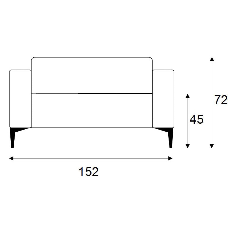 Minkstu baldu gamyba, minksti baldai istaigoms, minksti baldai vaikų darželiams, sofa darzeliui, sofa vaikų darželiui su porankiais