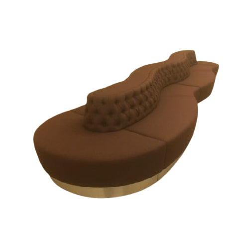 Kokybiški minkšti baldai, minksti baldai mokyklai, minksti baldai mokykloms, mokykliniai minkšti baldai.