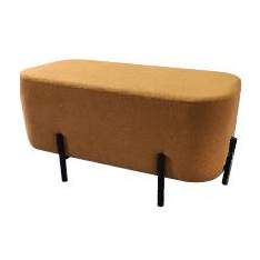 Minkštasuolis, minštasuoliai, mokyklai baldai, mokykliški baldai, minkšti baldai mokyklai, minksti baldai mokykloms, viešieji baldų pirkimai