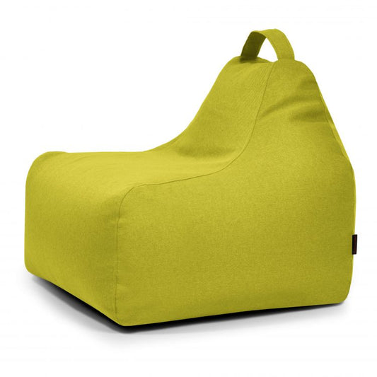 universalus sėdmaišis, sėdmaišis darželiui. Baldai švietimui, baldai švietimo įstaigoms,  Baldai mokyklai, mokyklos sedmaisis,sedmaisis mokyniams, baldai mokyklai, mokykliniai baldai, sėdmaišių užvalkalai,