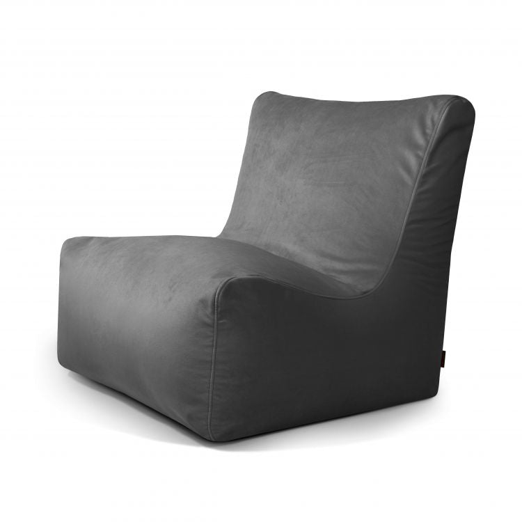 Sėdmaišiai mokykloms ir darželiams, Išskirtiniai sėdmaišiai Baldai mokyklai, mokyklos sedmaisis,sedmaisis mokyniams, Bean bag mokyklai, mokliniai sedmaisiai internetu, sedmaisiu gamyba ir pardavimas mokymo įstaigoms.