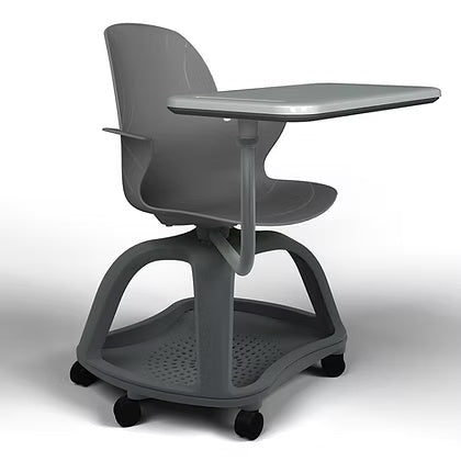 Multifunkcinė mokyklinė kėdė, Kedes universitetams, kedes studentams, studentiškos kėdes, baldai auditorijoms, koncerencijų baldai. Mokykliniai baldai. Viešieji pirkimai baldai