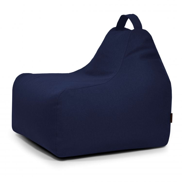 Universlūs sėdmaišiai mokykloms, universalus sėdmaišis, sėdmaišis darželiui. Baldai švietimui, baldai švietimo įstaigoms,  Baldai mokyklai, mokyklos sedmaisis,sedmaisis mokyniams, baldai mokyklai, mokykliniai baldai, sėdmaišių užvalkalai,