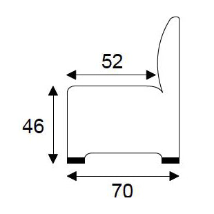 Minkštų baldų gamyba mokykloms, minksti baldai įstaigoms, individualus minkštų baldų gaminimas, minkšti baldai įstaigoms, minkšti baldai poliklinikoms