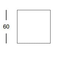 Minkštas kampas laukiamajam, laukiamojo baldų komplektai, baldai įstaigoms, minkšti baldai įstaigoms