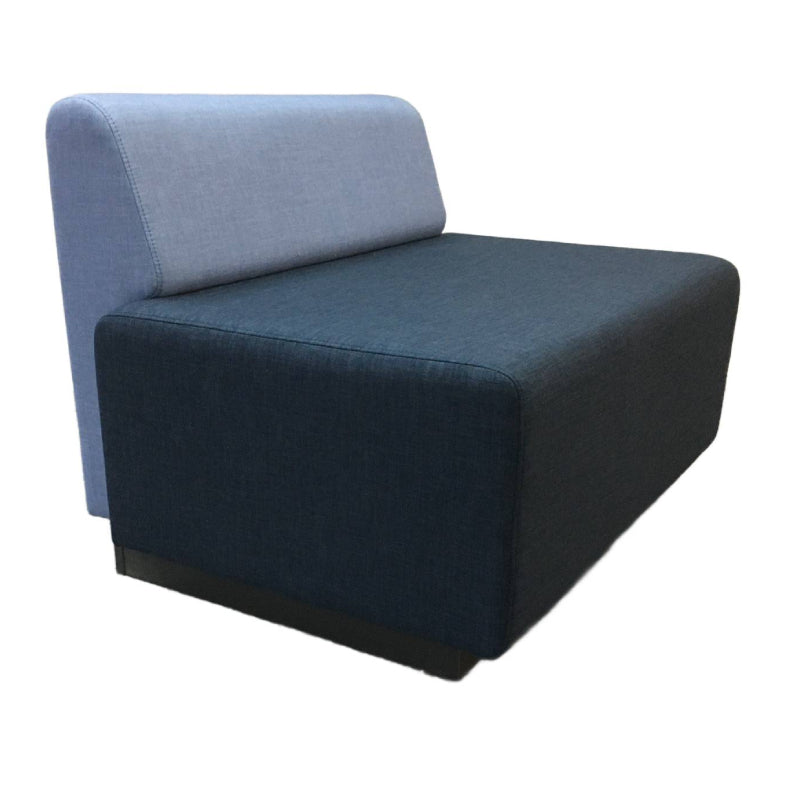 Minkštasuolis moklyklai, minkstasuoliai darzeliams, minkstasuoliu gamyba įstaigoms, minkštasuoliai ligoninėms