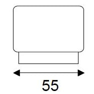 Minkšti baldai mokykloms ir darželiams, įstaigoms, poliklinikoms, minkštasuolis, pufas, minkštu baldų gamyba Lietuvoje,