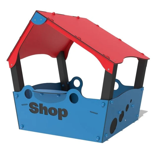 Pramogu erdve vaikams, dimai vaikų darželiams, edukaciniai užsiėmimai, prekės zaidimu aiksteles, Lauko zaidimu namelis vaiku darzeliui, lauko zaidimo aiksteles darzeliams, invetorius darželiams, viešieji pirkima, prekes darželiui, žaimokykloms, baldai mokyklai.