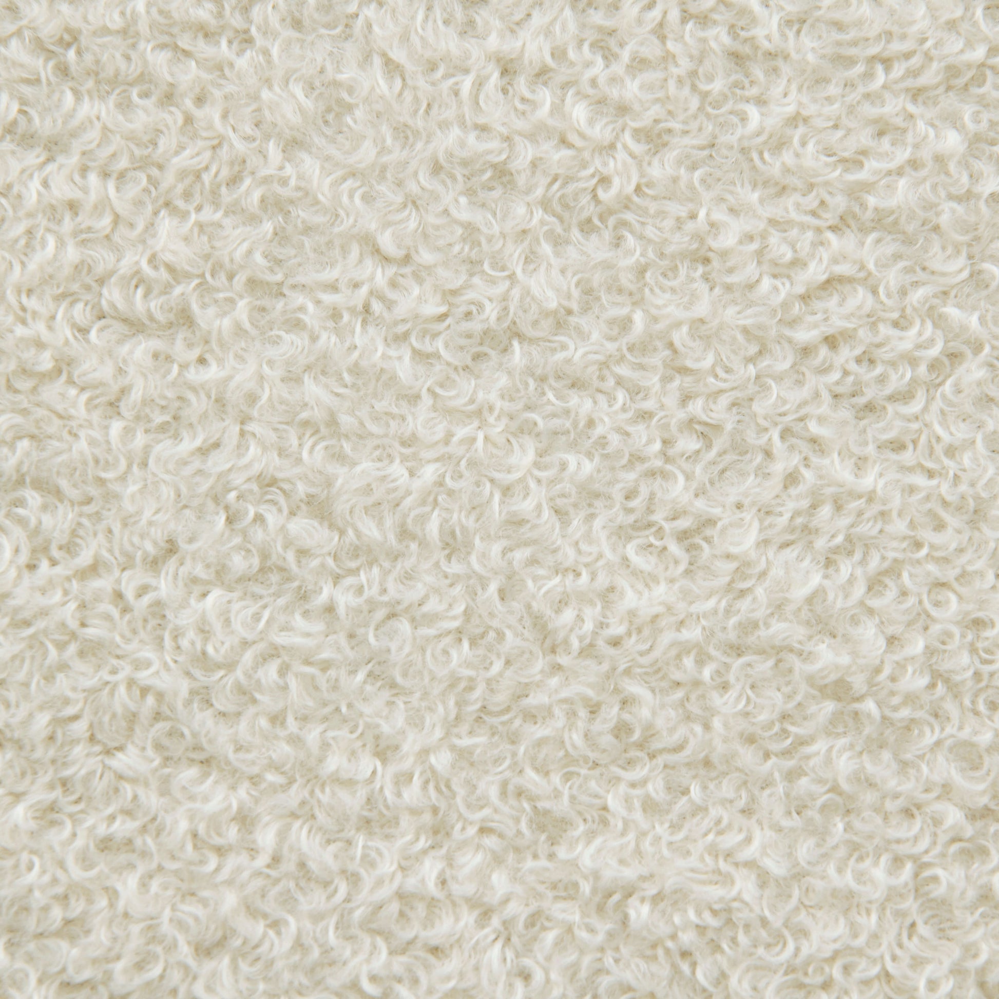 Baldai mokyklai, mokyklos sedmaisis,sedmaisis mokyniams, baldai mokyklai, mokykliniai baldai, sėdmaišių užvalkalai, universalus sėdmaišis, sėdmaišis darželiui.