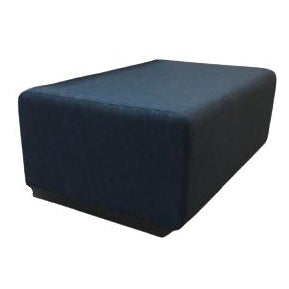 Minkšti baldai mokykloms ir darželiams, įstaigoms, poliklinikoms, minkštasuolis, pufas, minkštu baldų gamyba Lietuvoje,