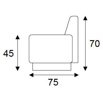 Minkštasuolis moklyklai, minkstasuoliai darzeliams, minkstasuoliu gamyba įstaigoms, minkštasuoliai ligoninėms