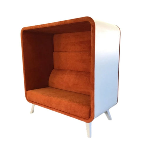 Akustinis minkštasuolis Hommy 2 -  - #tag1#