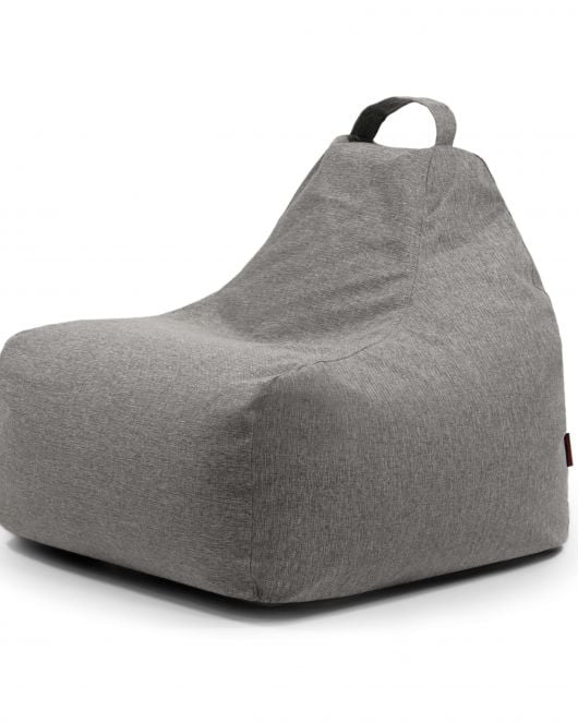 universalus sėdmaišis, sėdmaišis darželiui. Baldai švietimui, baldai švietimo įstaigoms,  Baldai mokyklai, mokyklos sedmaisis,sedmaisis mokyniams, baldai mokyklai, mokykliniai baldai, sėdmaišių užvalkalai,