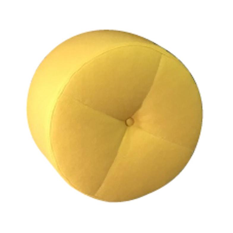 Magnetiniai minkšti baldai mokykloms