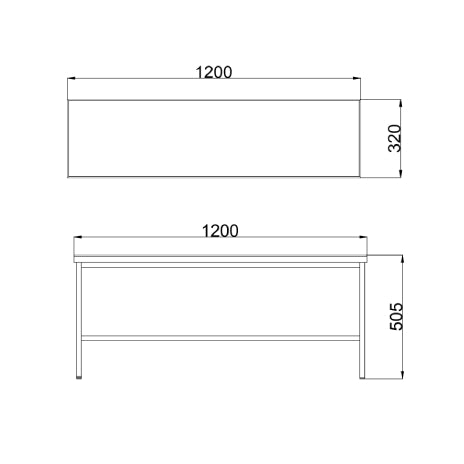 Mokyklinis darbastalis, medinis darbastalis, staliaus darbastalis, mokyklos darbų pamokos baldai, baldai darbų pamokai, varstotas, staliaus varstotas mokyklinis varstotas