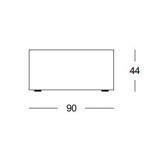 Pufų komplektas mokyklos, pufai mokyklai, pufas, pufikas, minkštas baldas mokyklai, pufanas, pufikas ligoninei,