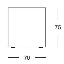 Pufų komplektas mokyklos, pufai mokyklai, pufas, pufikas, minkštas baldas mokyklai, pufanas, pufikas ligoninei,