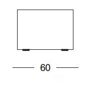 Pufų komplektas mokyklos, pufai mokyklai, pufas, pufikas, minkštas baldas mokyklai, pufanas, pufikas ligoninei,