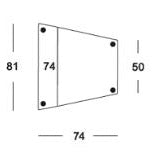 Bendrystės erdvė, didelis minkštasuolis, didelis minkštasuolis mokymo įstaigoms, minksti baldai, minkstasuolia, baldai internetu.