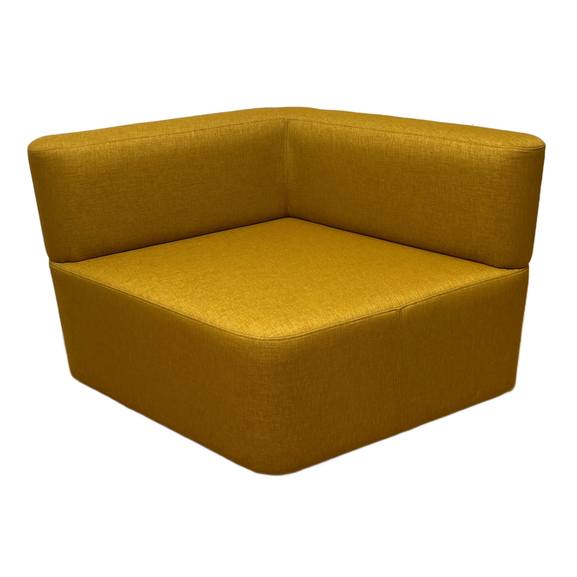 Minkstu baldu gamyba mokykloms ir darzeliams, minkstštasuolis, pufas, minkštų baldų projektavimas ir gamyba.Minkštasuoliai mokykloms, mokykliniai baldai, minkšti baldai mokykloms, viešieji pirkimai, baldų gamyba mokykloms, foje baldai mokykloms, baldai pagal individualius užsakymus