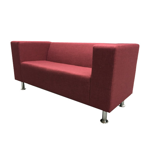 Minkšti baldai mokyklai, baldai muziejams, baldų viešieji pirkimai, minksti baldai viesieji pirkimai, baldų pasiūlymai