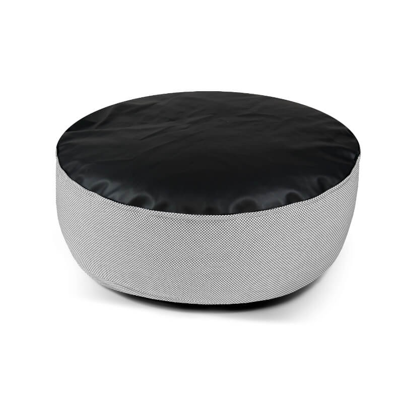 laisvalaikio baldai mokyklai, didelis sedmaišis, Sedmaisiai vaiku darželaims, dvigubas sėdmaišis, platus sėdmaišis, minkšti baldai, sėdmaišiai, sedmaisis mokyklai, bean bag mokyklai, minkstasuoliai, mokyliniai baldai,