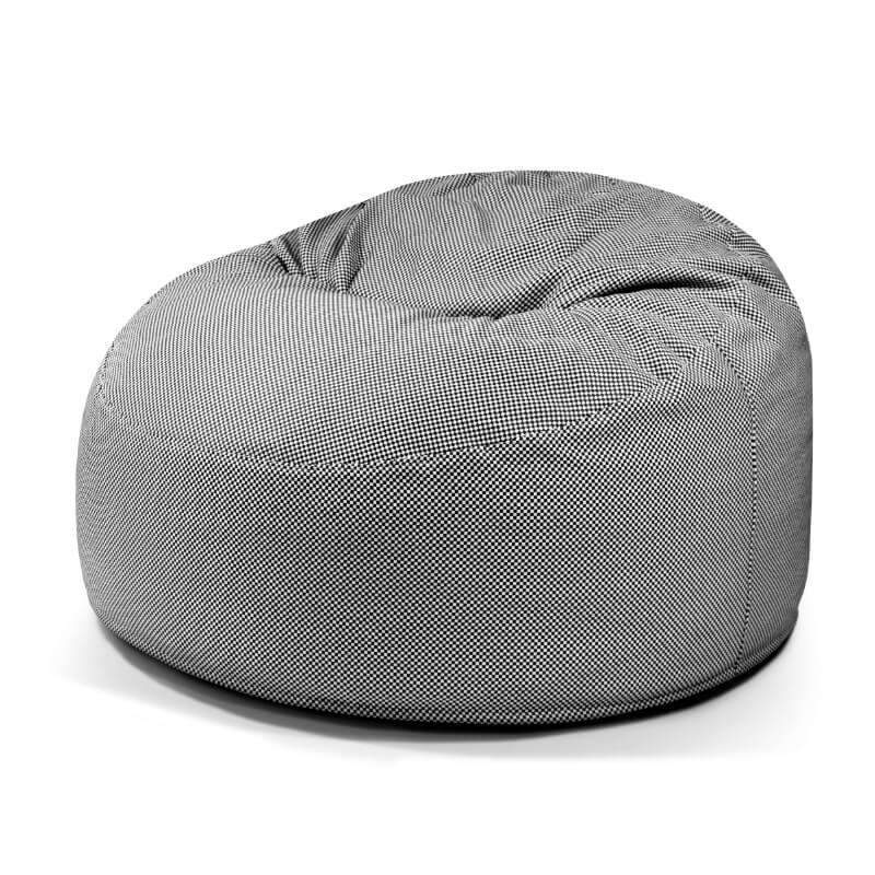 bean bag mokyklai, minkstasuoliai, mokyliniai baldai, laisvalaikio baldai mokyklai, didelis sedmaišis, Sedmaisiai vaiku darželaims, dvigubas sėdmaišis, platus sėdmaišis, minkšti baldai, sėdmaišiai, sedmaisis mokyklai,