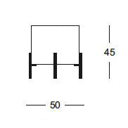 Minkštasuolis, minštasuoliai, mokyklai baldai, mokykliški baldai, minkšti baldai mokyklai, minksti baldai mokykloms, viešieji baldų pirkimai