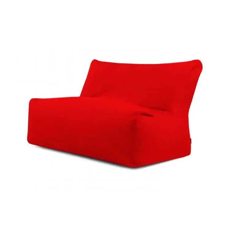 Bean bag darželiui, dvigubas sėdmaišis, platus sėdmaišis, minkšti baldai, sėdmaišiai, sedmaisis mokyklai, bean bag mokyklai, minkstasuoliai, mokyliniai baldai, laisvalaikio baldai mokyklai, didelis sedmaišis,