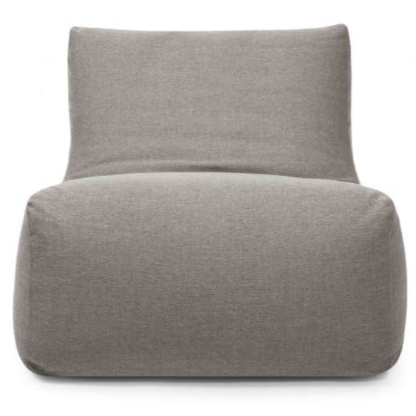 Mokykliniai sėdmaišiai, kokybiški minkšti baldai mokyklai Bean bag mokyklai, mokliniai sedmaisiai internetu, mokykliniai baldai, baldai mokymo įstaigoms, minksti baldai.