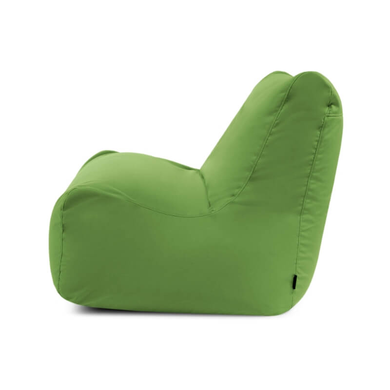 minkšti baldai, sėdmaišiai, sedmaisis mokyklai, bean bag mokyklai, minkstasuoliai, mokyliniai baldai, laisvalaikio baldai mokyklai, didelis sedmaišis, dvigubas sėdmaišis, platus sėdmaišis