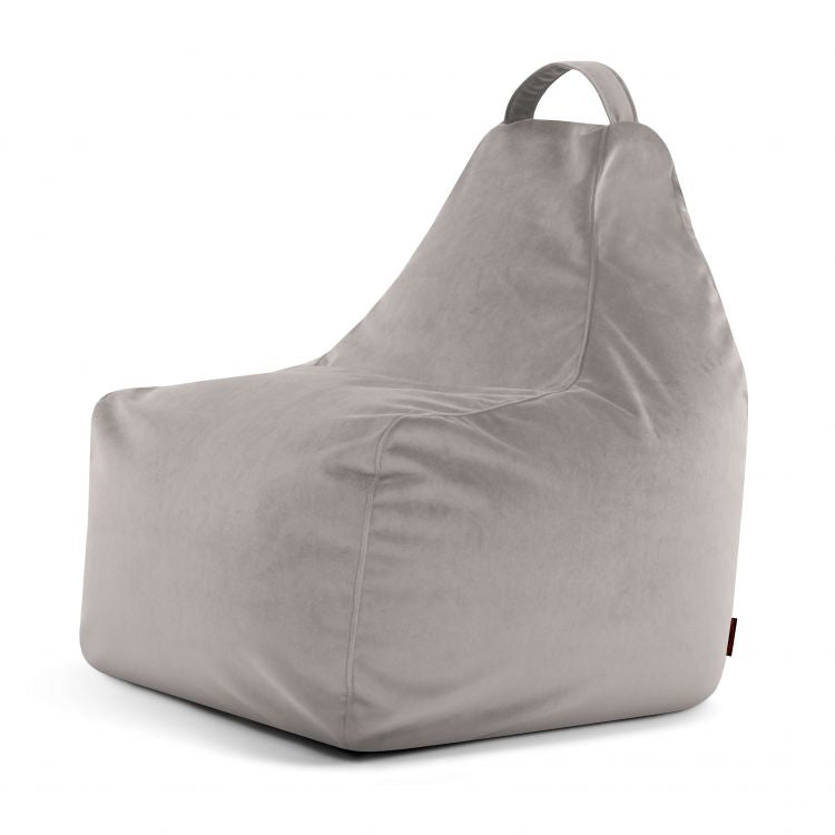 BEan bag Išskirtiniai sėdmaišiai Baldai mokyklai, mokyklos sedmaisis,sedmaisis mokyniams, baldai mokyklai, mokykliniai baldai, sėdmaišių užvalkalai, universalus sėdmaišis, sėdmaišis darželiui.