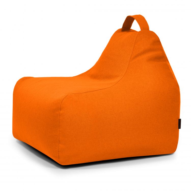 Sedmaisiai, universalus sėdmaišis, sėdmaišis darželiui. Baldai švietimui, baldai švietimo įstaigoms,  Baldai mokyklai, mokyklos sedmaisis,sedmaisis mokyniams, baldai mokyklai, mokykliniai baldai, sėdmaišių užvalkalai,