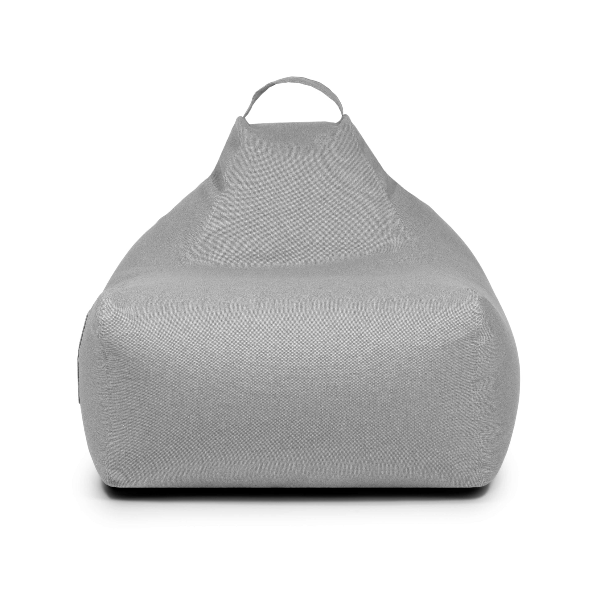 universalus sėdmaišis, sėdmaišis darželiui. Baldai švietimui, baldai švietimo įstaigoms,  Baldai mokyklai, mokyklos sedmaisis,sedmaisis mokyniams, baldai mokyklai, mokykliniai baldai, sėdmaišių užvalkalai,