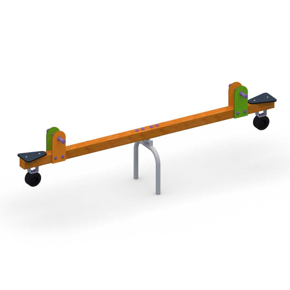 vaikiškos-svartyklines-supynes