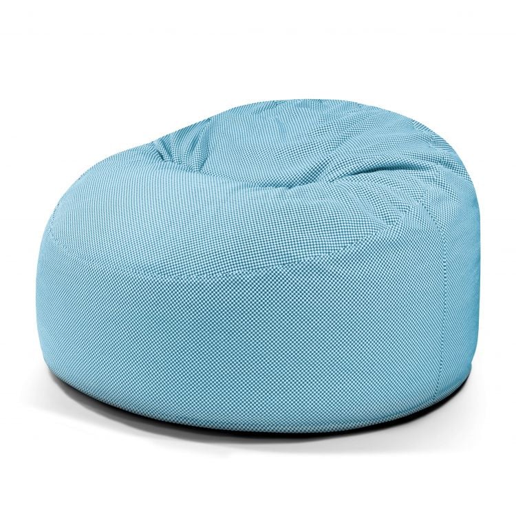 bean bag mokyklai, minkstasuoliai, mokyliniai baldai, laisvalaikio baldai mokyklai, didelis sedmaišis, Sedmaisiai vaiku darželaims, dvigubas sėdmaišis, platus sėdmaišis, minkšti baldai, sėdmaišiai, sedmaisis mokyklai,