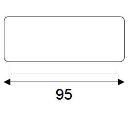 Minkšti baldai mokykloms ir darželiams, įstaigoms, poliklinikoms, minkštasuolis, pufas, minkštu baldų gamyba Lietuvoje,