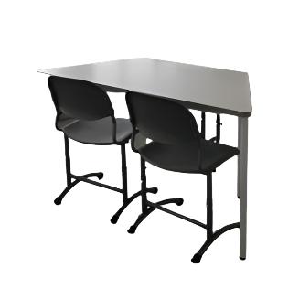 Mokykliniai komplektai -  -