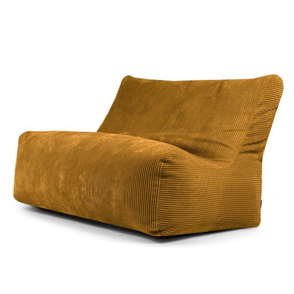 bean bag mokyklai, minkstasuoliai, mokyliniai baldai, laisvalaikio baldai mokyklai, didelis sedmaišis, Sedmaisiai vaiku darželaims, dvigubas sėdmaišis, platus sėdmaišis, minkšti baldai, sėdmaišiai, sedmaisis mokyklai, 